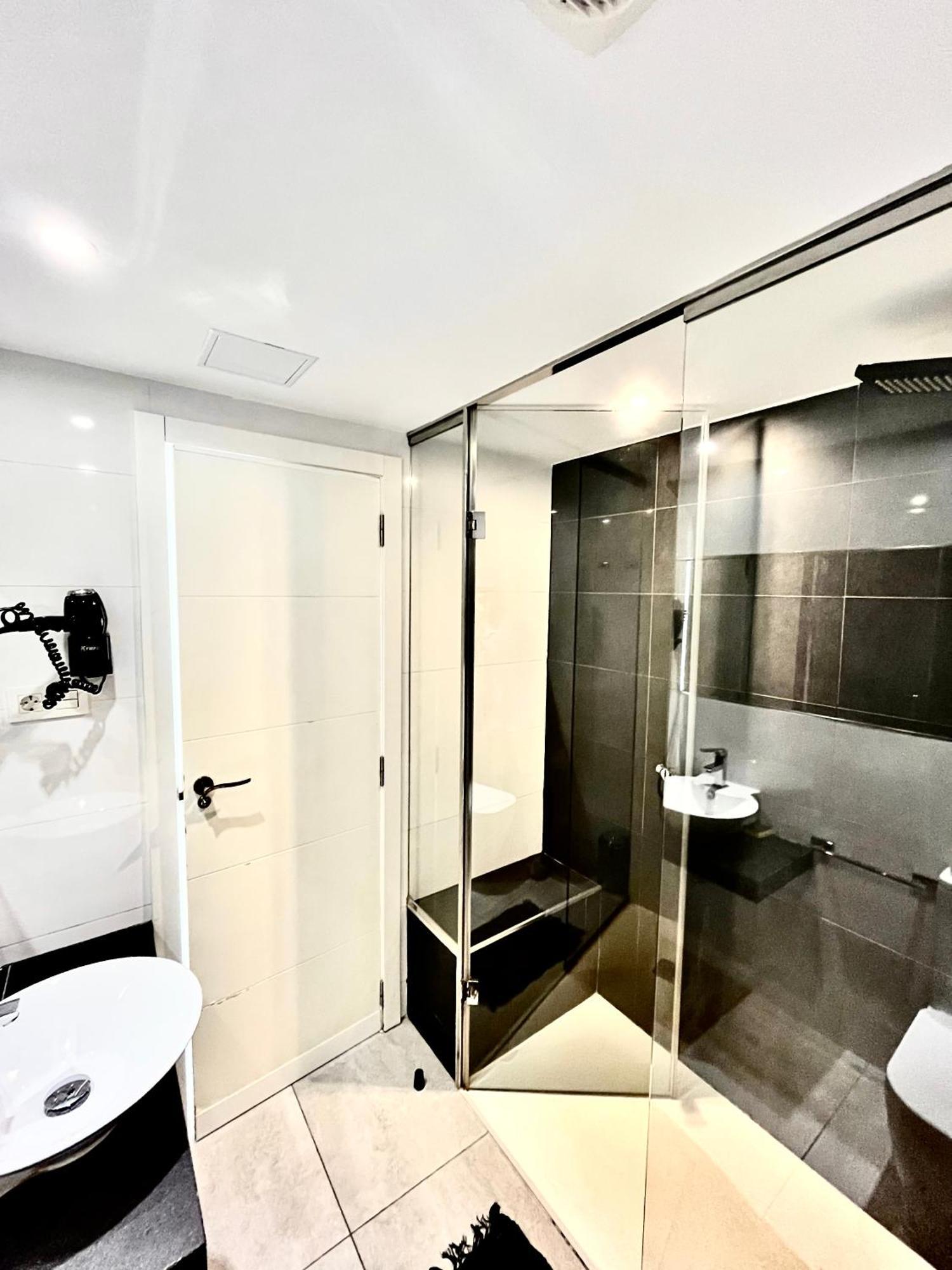 Cozy Flat With Amazing Roof Top In Corralejo Exterior photo